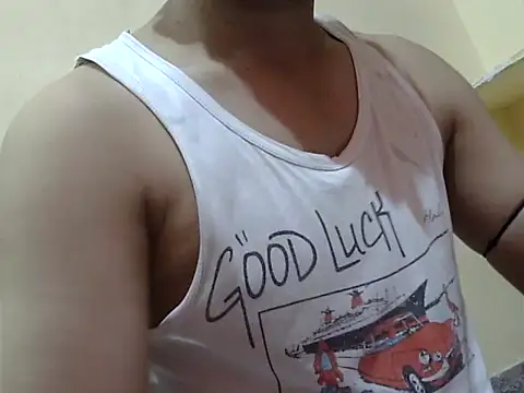 Snapshot of ConducedPant chatting on March 28, 2026, 6:51 pm ConducedPant online show from March 28, 2026, 6:51 pm