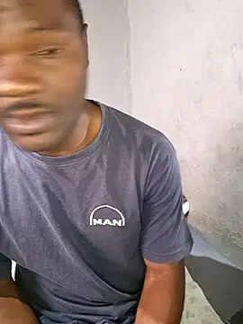 Petrossa online show from September 24, 2025, 6:39 am