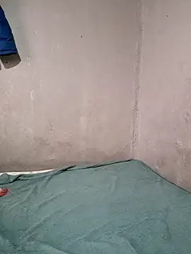 Petrossa online show from October 14, 2025, 5:30 am