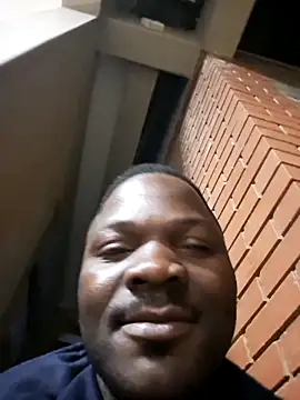 Petrossa online show from October 25, 2025, 6:57 pm