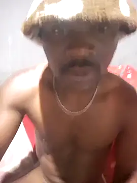 Petrossa online show from November 26, 2025, 5:58 pm