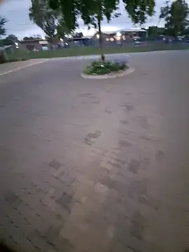 Petrossa online show from January 6, 2026, 3:10 am