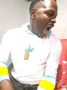 Petrossa online show from January 7, 2026, 4:37 am