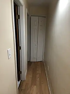 Snapshot of DaddySnowXX chatting on February 8, 2025, 5:40 am DaddySnowXX online show from February 8, 2025, 5:40 am