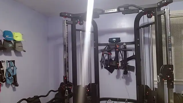 Snapshot of DaddySnowXX chatting on November 1, 2025, 4:03 am DaddySnowXX online show from November 1, 2025, 4:03 am