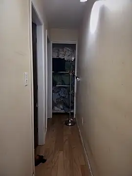 DaddySnowXX online show from December 23, 2025, 3:59 am