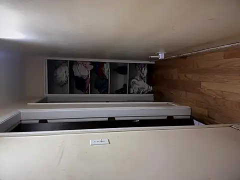 DaddySnowXX online show from January 12, 2026, 5:45 am