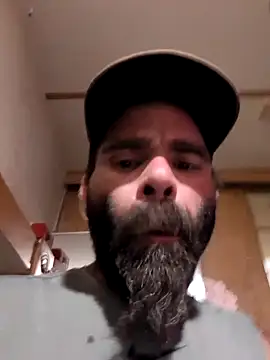 WilldoPita online show from October 21, 2025, 5:52 am