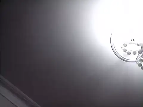 CarlyTreat online show from December 15, 2024, 7:42 pm