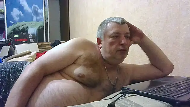 Art Ass online show from September 12, 2025, 5:35 pm