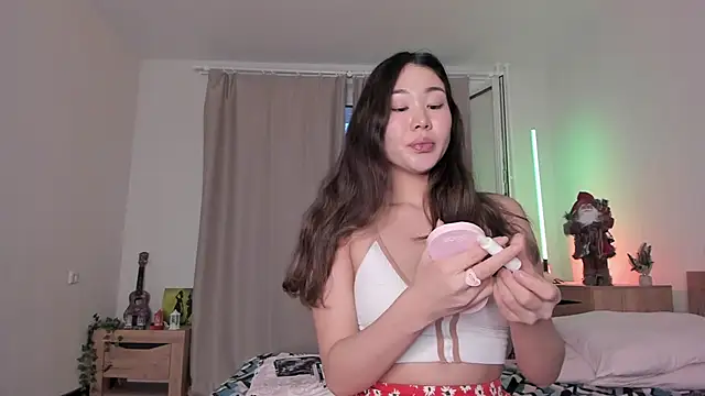 Snapshot of kate_doroty chatting on January 28, 2025, 1:16 pm kate doroty online show from January 28, 2025, 1:16 pm