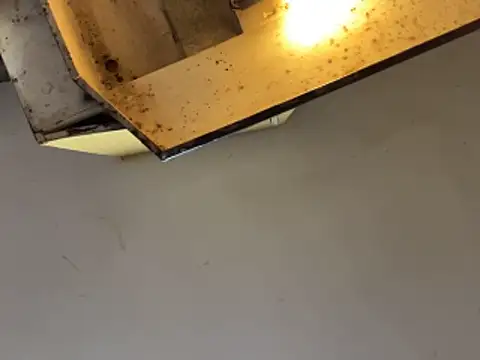 trash4cash online show from December 5, 2025, 8:05 pm