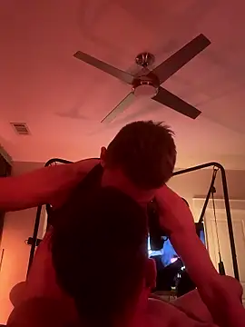 trash4cash online show from January 12, 2026, 12:10 pm