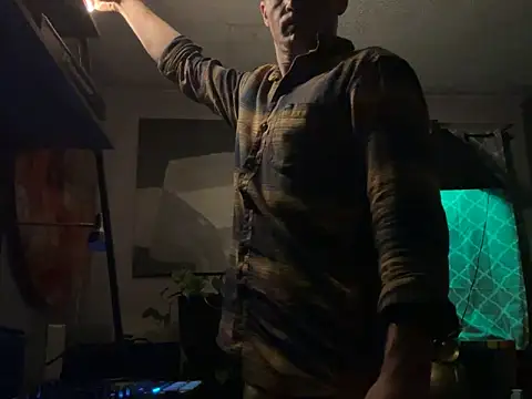 trash4cash online show from February 21, 2026, 6:58 am