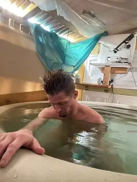 trash4cash online show from March 29, 2026, 5:02 pm