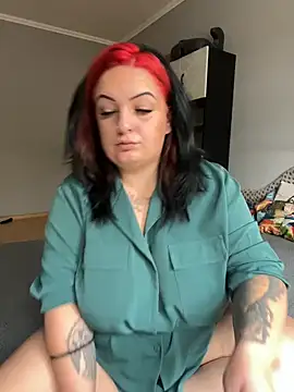 Snapshot of ninusbabee chatting on October 10, 2025, 9:30 am ninusbabee online show from October 10, 2025, 9:30 am