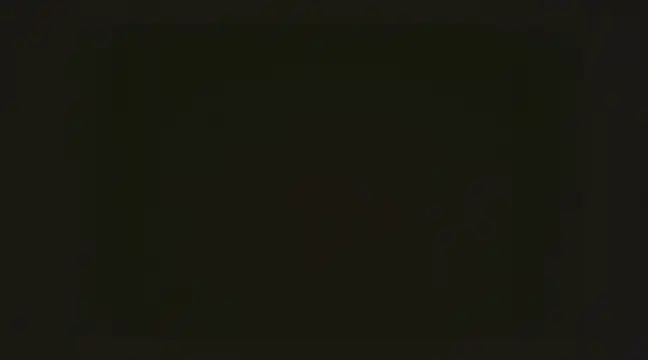 Chitrani- online show from December 25, 2024, 2:25 am