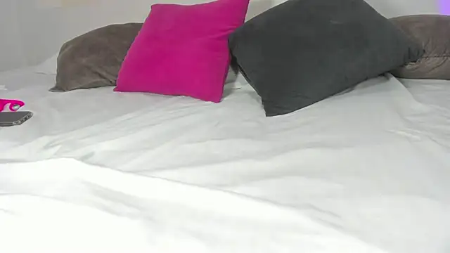 Thedol1 online show from March 4, 2025, 7:08 am