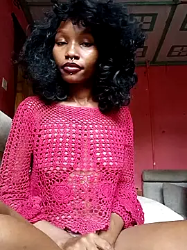 Kaykaydolly online show from June 22, 2026, 2:14 pm