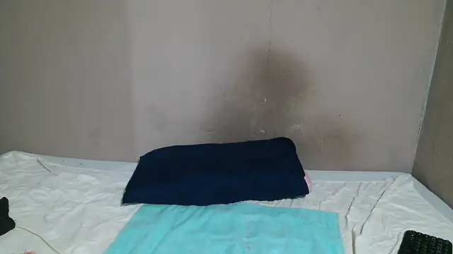 Pinkpussyxx online show from February 7, 2026, 2:54 pm