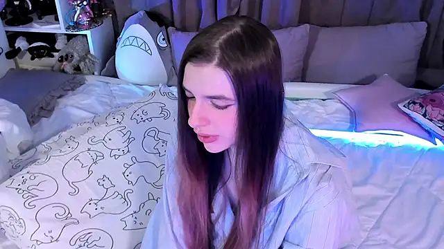 Snapshot of Supaidagaru chatting on December 7, 2024, 10:06 pm Supaidagaru online show from December 7, 2024, 10:06 pm