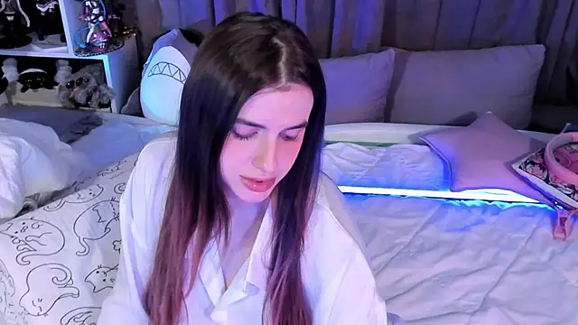 Snapshot of Supaidagaru chatting on December 9, 2024, 1:07 am Supaidagaru online show from December 9, 2024, 1:07 am