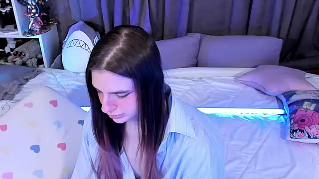 Snapshot of Supaidagaru chatting on December 19, 2024, 10:10 pm Supaidagaru online show from December 19, 2024, 10:10 pm