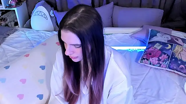 Snapshot of Supaidagaru chatting on December 21, 2024, 1:04 am Supaidagaru online show from December 21, 2024, 1:04 am