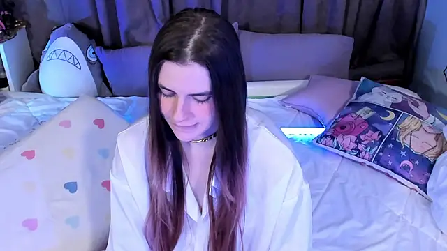 Snapshot of Supaidagaru chatting on December 22, 2024, 1:12 am Supaidagaru online show from December 22, 2024, 1:12 am