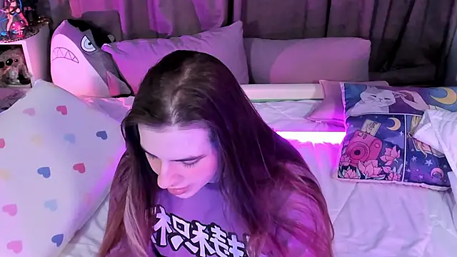 Snapshot of Supaidagaru chatting on December 23, 2024, 10:01 pm Supaidagaru online show from December 23, 2024, 10:01 pm