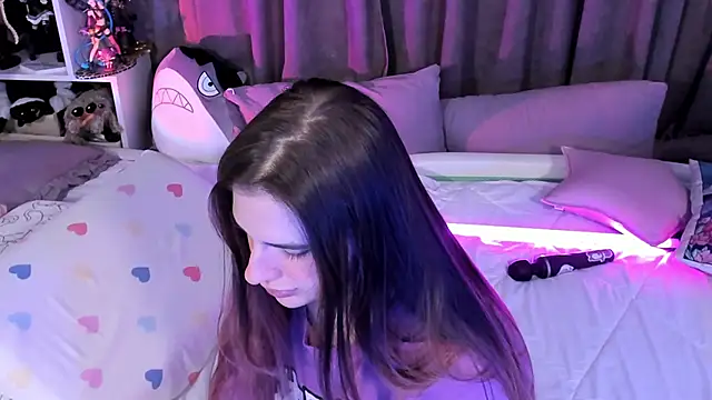 Snapshot of Supaidagaru chatting on December 24, 2024, 10:17 pm Supaidagaru online show from December 24, 2024, 10:17 pm