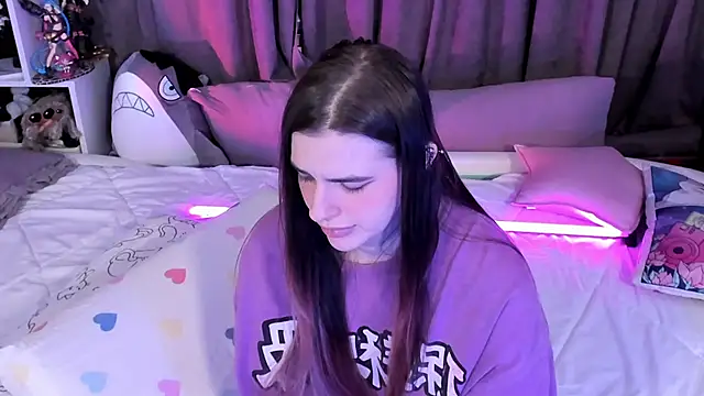 Snapshot of Supaidagaru chatting on December 26, 2024, 1:07 am Supaidagaru online show from December 26, 2024, 1:07 am