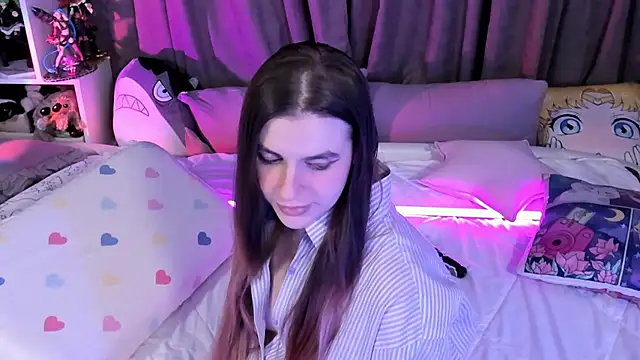 Snapshot of Supaidagaru chatting on January 9, 2025, 9:58 pm Supaidagaru online show from January 9, 2025, 9:58 pm