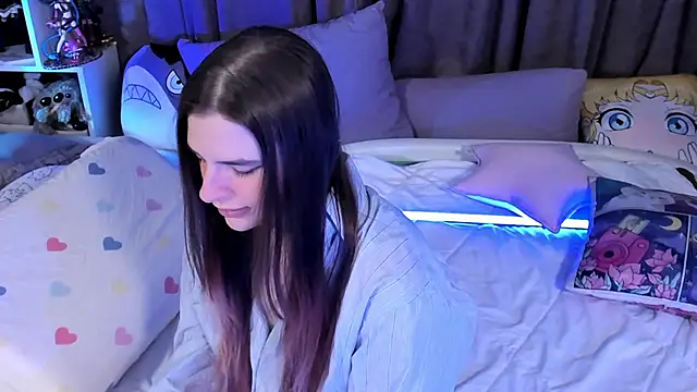 Snapshot of Supaidagaru chatting on January 12, 2025, 10:01 pm Supaidagaru online show from January 12, 2025, 10:01 pm