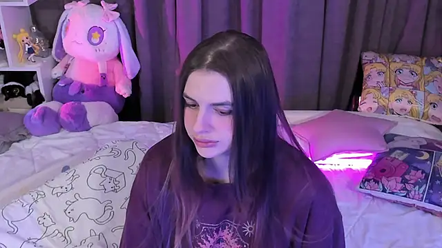 Snapshot of Supaidagaru chatting on January 23, 2025, 10:01 pm Supaidagaru online show from January 23, 2025, 10:01 pm