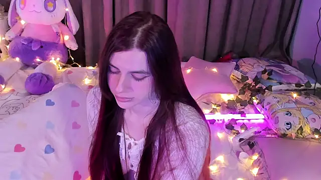 Snapshot of Supaidagaru chatting on February 15, 2025, 12:59 am Supaidagaru online show from February 15, 2025, 12:59 am