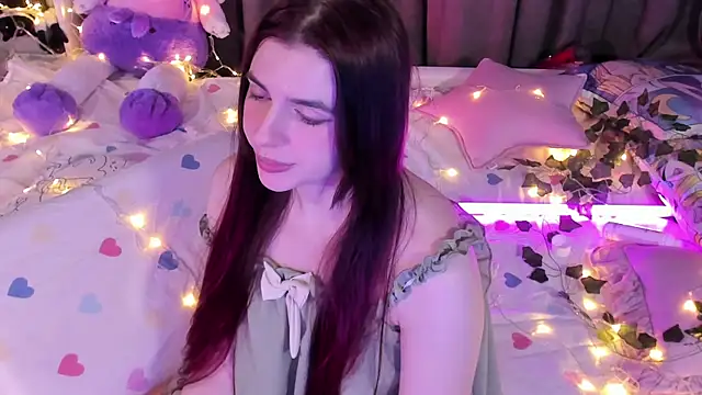 Snapshot of Supaidagaru chatting on February 21, 2025, 1:11 am Supaidagaru online show from February 21, 2025, 1:11 am