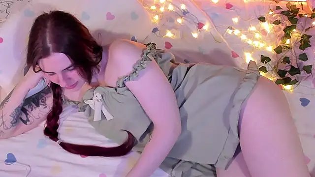 Snapshot of Supaidagaru chatting on February 26, 2025, 1:00 am Supaidagaru online show from February 26, 2025, 1:00 am