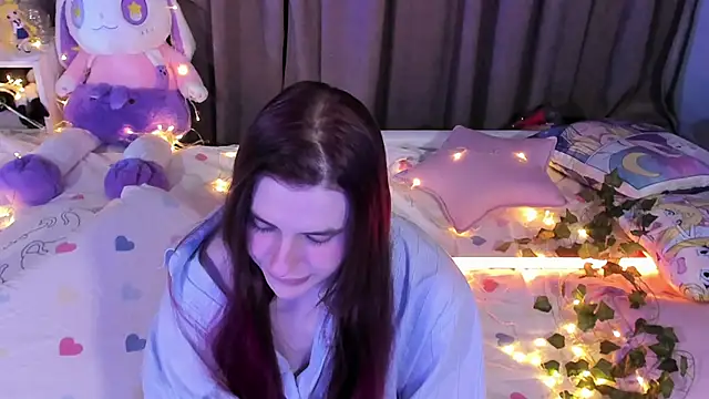 Snapshot of Supaidagaru chatting on February 27, 2025, 1:05 am Supaidagaru online show from February 27, 2025, 1:05 am