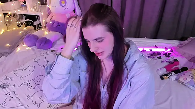 Snapshot of Supaidagaru chatting on March 16, 2025, 12:56 am Supaidagaru online show from March 16, 2025, 12:56 am