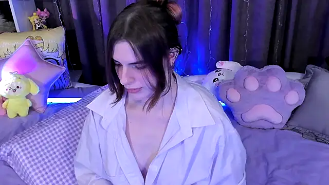 Snapshot of Supaidagaru chatting on September 12, 2025, 9:59 pm Supaidagaru online show from September 12, 2025, 9:59 pm