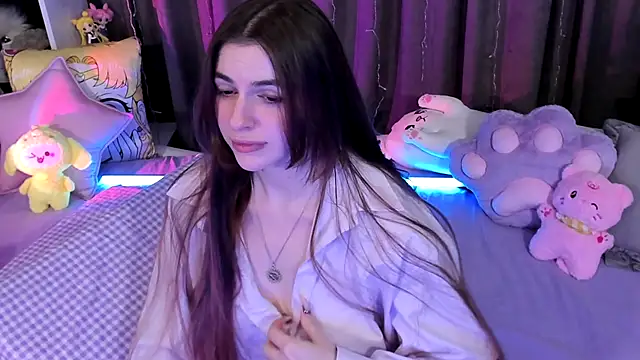 Snapshot of Supaidagaru chatting on September 18, 2025, 10:01 pm Supaidagaru online show from September 18, 2025, 10:01 pm