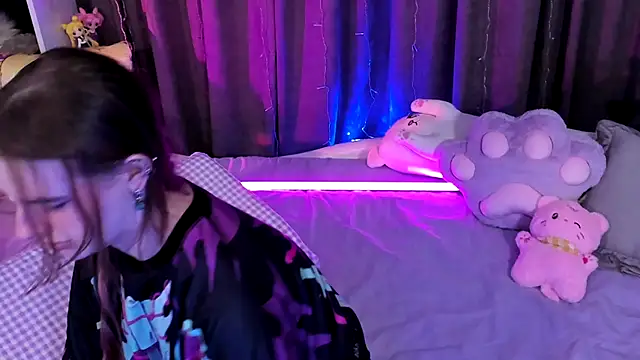 Snapshot of Supaidagaru chatting on September 21, 2025, 9:49 pm Supaidagaru online show from September 21, 2025, 9:49 pm