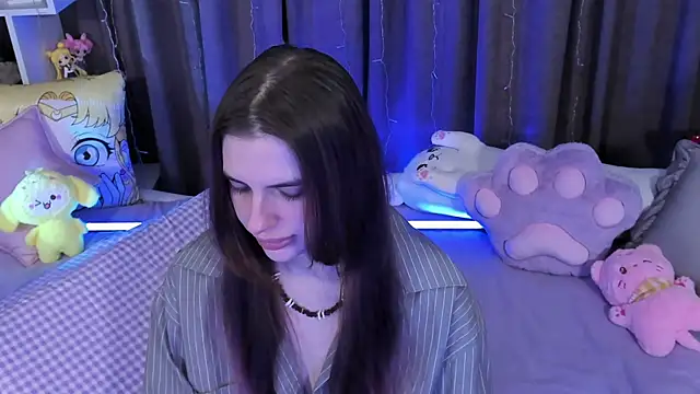 Snapshot of Supaidagaru chatting on September 27, 2025, 9:53 pm Supaidagaru online show from September 27, 2025, 9:53 pm