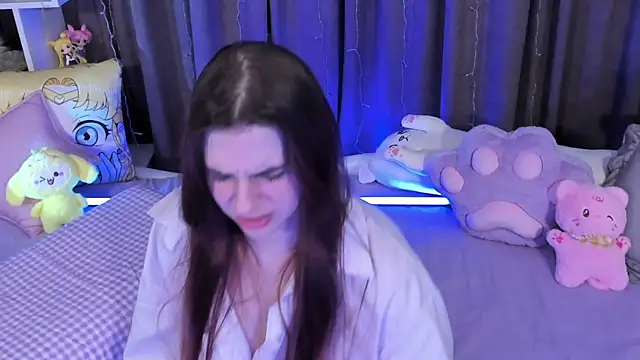 Snapshot of Supaidagaru chatting on October 3, 2025, 10:07 pm Supaidagaru online show from October 3, 2025, 10:07 pm