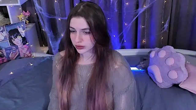 Snapshot of Supaidagaru chatting on October 19, 2025, 9:59 pm Supaidagaru online show from October 19, 2025, 9:59 pm