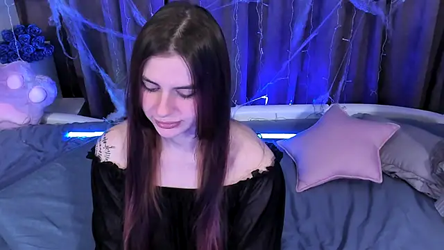 Snapshot of Supaidagaru chatting on November 5, 2025, 5:02 pm Supaidagaru online show from November 5, 2025, 5:02 pm