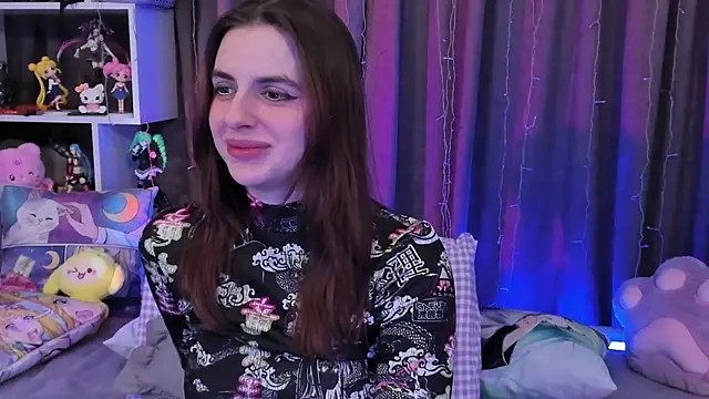 Supaidagaru online show from November 21, 2025, 5:00 pm