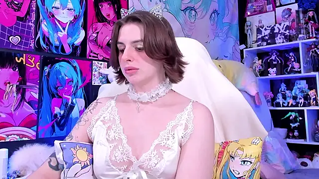 Supaidagaru online show from March 12, 2026, 5:30 pm