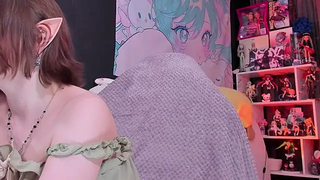 Supaidagaru online show from March 29, 2026, 5:35 pm